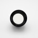 ARTRA LAB 50mm F1.1 LUNAELUMEN-M Camera Lens for Leica M-Mount V3 大光圈標準鏡頭