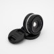 ARTRALAB NONIKKOR-MC 24mm F1.7 (APS-C) Sony E 半片幅廣角鏡頭
