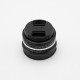 ARTRALAB NONIKKOR-MC 24mm F1.7 (APS-C) Sony E 半片幅廣角鏡頭