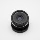 ARTRALAB NONIKKOR-MC 24mm F1.7 (APS-C) Sony E 半片幅廣角鏡頭