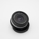 ARTRALAB NONIKKOR-MC 24mm F1.7 (APS-C) Sony E 半片幅廣角鏡頭