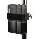 Phottix Indra Battery Pack Light Stand Mount