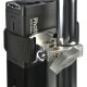 Phottix Indra Battery Pack Light Stand Mount