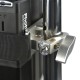 Phottix Indra Battery Pack Light Stand Mount