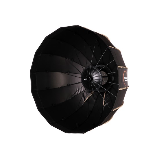 Phottix Raja Eclipse Quick-Folding Softbox 65cm (26") 快開柔光箱