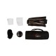 Phottix Raja Eclipse Quick-Folding Softbox 65cm (26") 快開柔光箱