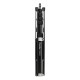 Phottix FS200 Compact Light Stand (200cm/79")