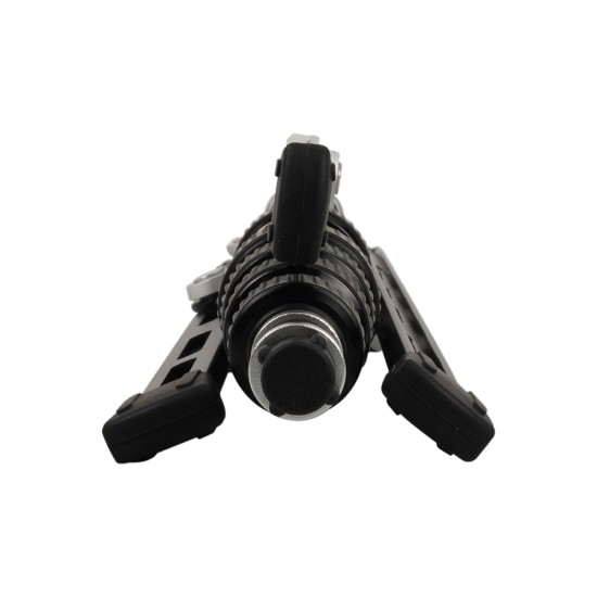 Phottix FS200 Compact Light Stand (200cm/79")