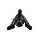 Phottix FS200 Compact Light Stand (200cm/79")
