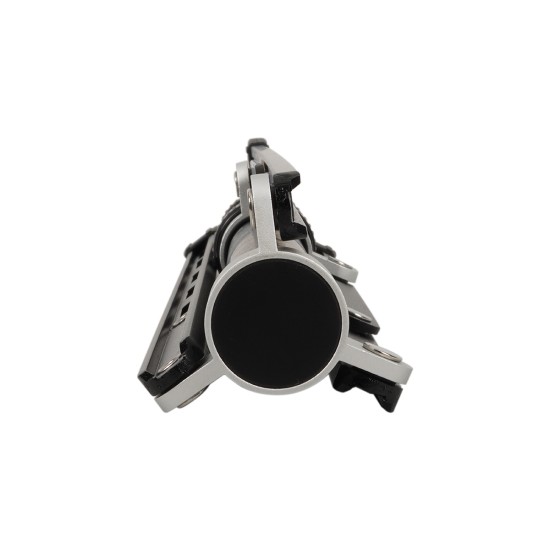 Phottix FS200 Compact Light Stand (200cm/79")
