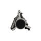 Phottix FS200 Compact Light Stand (200cm/79")