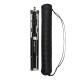 Phottix FS200 Compact Light Stand (200cm/79")