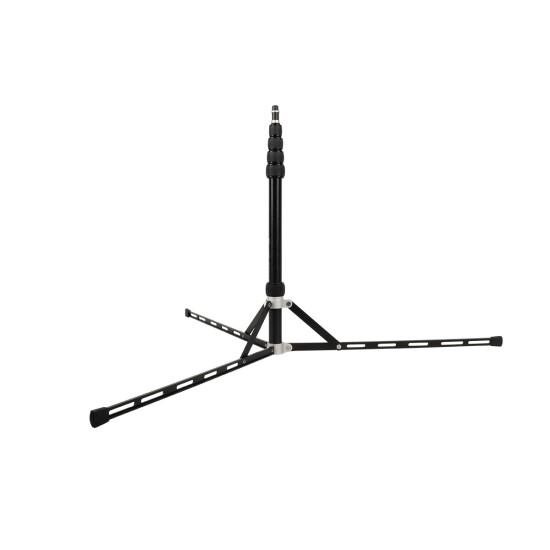 Phottix FS200 Compact Light Stand (200cm/79")