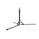 Phottix FS200 Compact Light Stand (200cm/79")