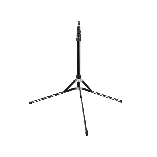 Phottix FS200 Compact Light Stand (200cm/79")