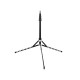 Phottix FS200 Compact Light Stand (200cm/79")