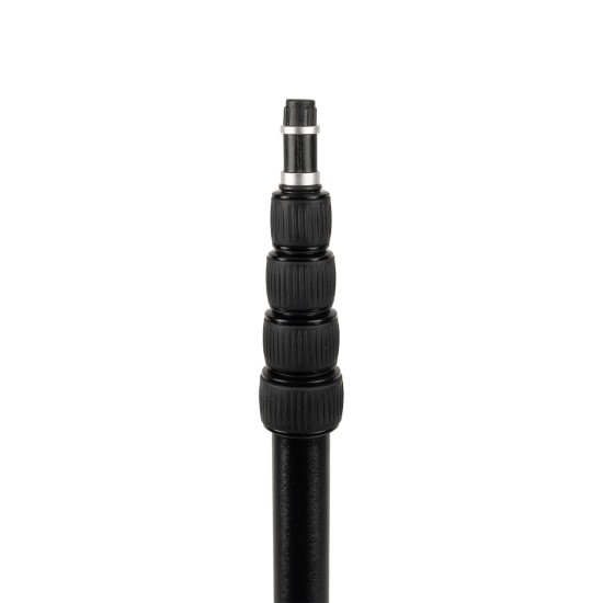 Phottix FS200 Compact Light Stand (200cm/79")