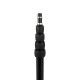 Phottix FS200 Compact Light Stand (200cm/79")