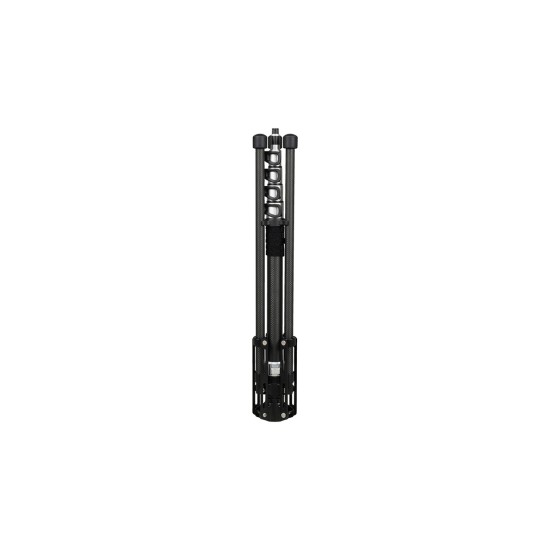 Phottix F210C 碳纖維反摺燈架（210公分/83吋）