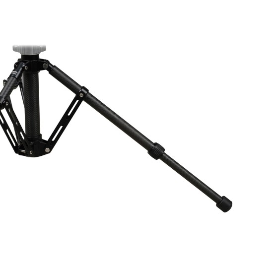 Phottix F210C 碳纖維反摺燈架（210公分/83吋）