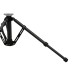 Phottix F210C 碳纖維反摺燈架（210公分/83吋）