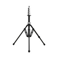 Phottix F210C Carbon Fiber Reversible Light Stand (210cm/83")