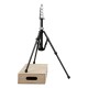 Phottix F210C 碳纖維反摺燈架（210公分/83吋）