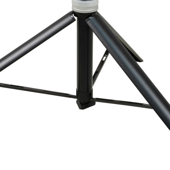 Phottix PU230 One-Click Pop Up Air Cushion Light Stand (225cm/89")