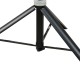 Phottix PU230 One-Click Pop Up Air Cushion Light Stand (225cm/89")