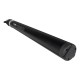 Phottix PU230 One-Click Pop Up Air Cushion Light Stand (225cm/89")