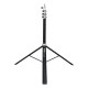 Phottix PU230 One-Click Pop Up Air Cushion Light Stand (225cm/89")