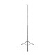 Phottix PU230 One-Click Pop Up Air Cushion Light Stand (225cm/89")