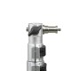 Phottix PU230 One-Click Pop Up Air Cushion Light Stand (225cm/89")