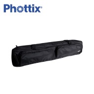 Phottix Gear Bag (120cm/47") 特厚燈架配件袋
