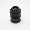 ARTRA LAB 14mm F2.8 V2 LATALUMEN-E Lenses Canon R Mount 超廣角全片幅鏡頭