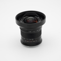ARTRA LAB 14mm F2.8 V2 LATALUMEN-E Lenses Canon R Mount 超廣角全片幅鏡頭
