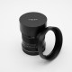 ARTRA LAB 14mm F2.8 V2 LATALUMEN-E Lenses Sony E Mount