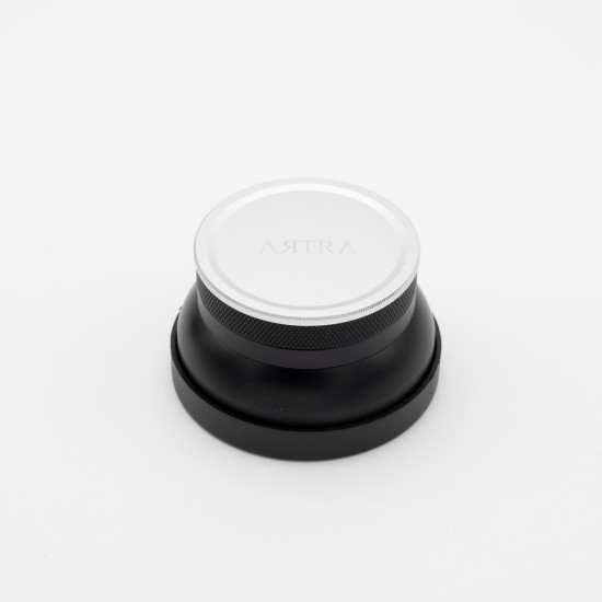 ARTRA LAB FUNKYFRAME WCL 16mm Wide Conversion Lens for Fujifilm X100 Black 黑色廣角轉換鏡頭