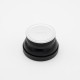 ARTRA LAB FUNKYFRAME WCL 16mm Wide Conversion Lens for Fujifilm X100 Black 黑色廣角轉換鏡頭