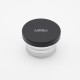 ARTRA LAB FUNKYFRAME WCL 16mm Wide Conversion Lens for Fujifilm X100 Silver 銀色廣角轉換鏡頭