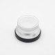 ARTRA LAB FUNKYFRAME WCL 16mm Wide Conversion Lens for Fujifilm X100 Silver 銀色廣角轉換鏡頭