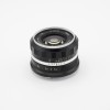Artra Lab NONIKKOR-MC 35mm F1.4 (Full Frame) 1960's Nikon Z 大光圈復古標準鏡頭