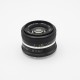 Artra Lab NONIKKOR-MC 35mm F1.4 (Full Frame) 1980's Sony E 大光圈復古標準鏡頭