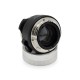 ARTRA LAB 35mm F1.4 SIMILAR for Leica M-Mount Black 黑色大光圈廣角鏡頭