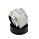 ARTRA LAB 35mm F1.4 SIMILAR for Leica M-Mount Silver 銀色大光圈廣角鏡頭