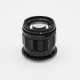 ARTRA LAB 50mm F1.1 LUNAELUMEN-R Lenses Canon R-Mount
