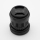ARTRA LAB 50mm F1.1 LUNAELUMEN-R Lenses Canon R-Mount
