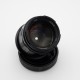ARTRA LAB 50mm F1.1 LUNAELUMEN-R Lenses Canon R-Mount