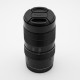 ARTRA LAB ARTOLUMEN 60mm f2.8 2X Macro Fuji X Mount