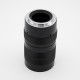 ARTRA LAB ARTOLUMEN 60mm f2.8 2X Macro Fuji X Mount